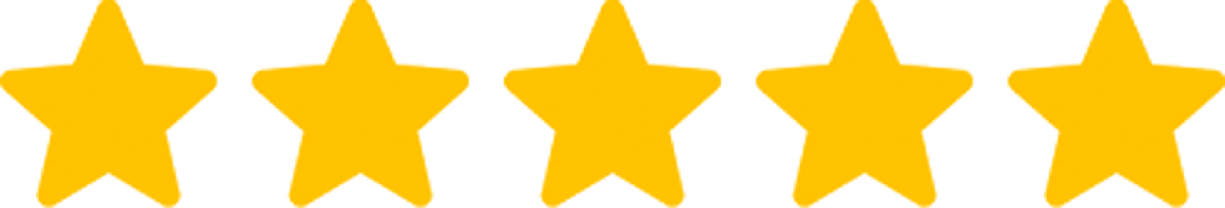 Estrelas_Site